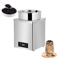 Scaldasalsa Alimentare