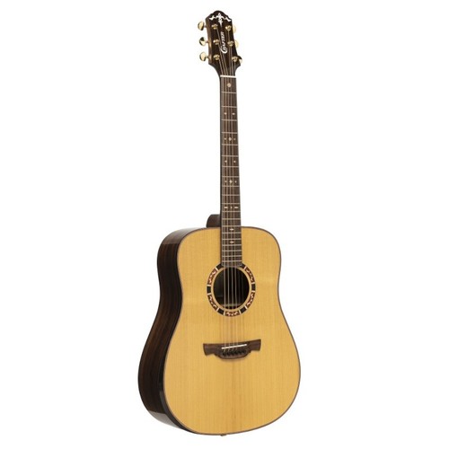 Crafter 22e vvs - crafter, vl