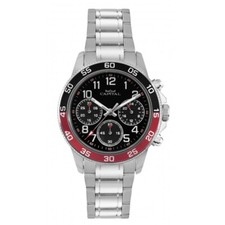 Capital Orologio da Uomo -