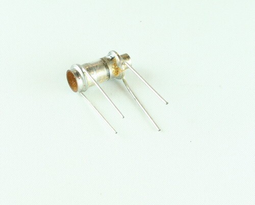 Lotto dieci pc41j8r5 - lotto,