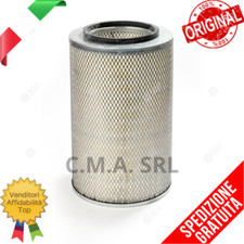 FILTRO ARIA  MOTORE ESTERNO