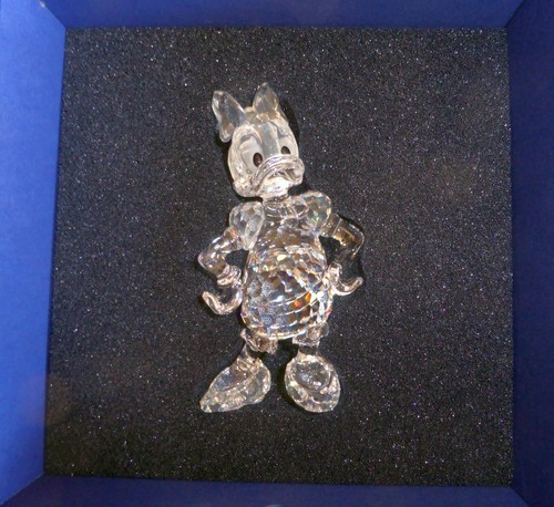 Swarovski 687320 paperina - paperina, /