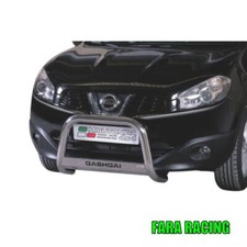 Misutonida EC/MED/K/265/IX