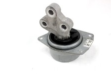 13312098 SUPPORTO CAMBIO OPEL INSIGNIA A 2.0 D 96KW 6M 5P (2010) RICAMBIO USATO