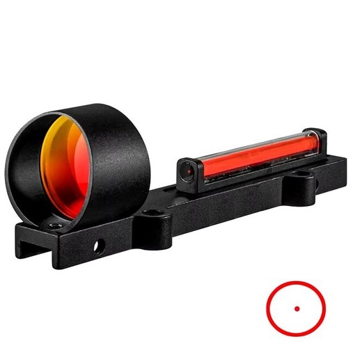 Red dot fibre - en,