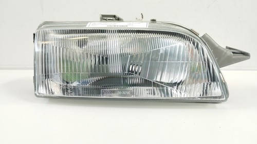 Proiettore 46433209 fiat - proiettore,