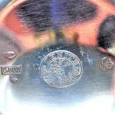 Orologio da Tasca Uomo ZENITH