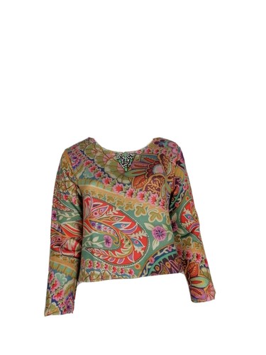 Jijil maglia shirt - shirt, felpa