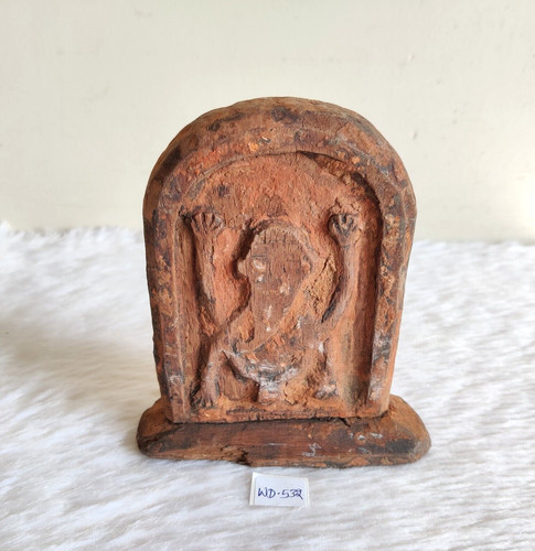 Antico fatto mano lord - fatto, a