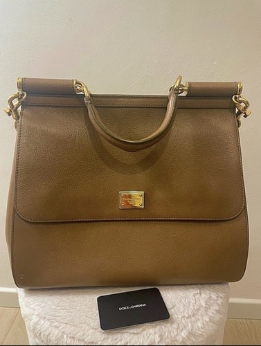 Borsa originale dolce - originale,