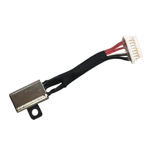 Power jack per - cc,