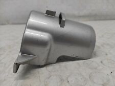 61300-K29-9000 COVER PARAFANGO CON DANNI HONDA SH 125 MODE