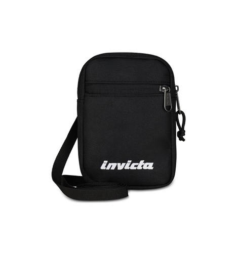 Invicta tracolla simple bag - invicta,