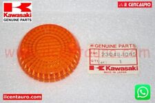 23048-1065 PLASTICA FRECCIA