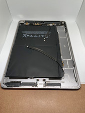 Custodia originale Apple back