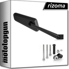 RIZOMA BS201B SPECCHIETTO