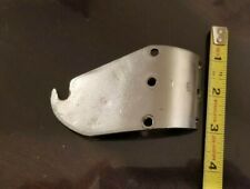 Lucchetto Hobie Cat 18 H18