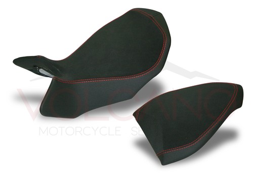 Agusta brutale 750 910 - /,