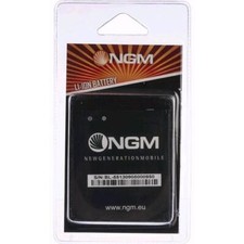 Ngm batteria li ion - batteria, li-ion