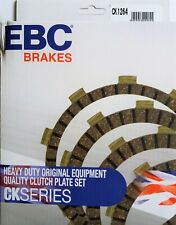 Honda ST 1100 Pan European -