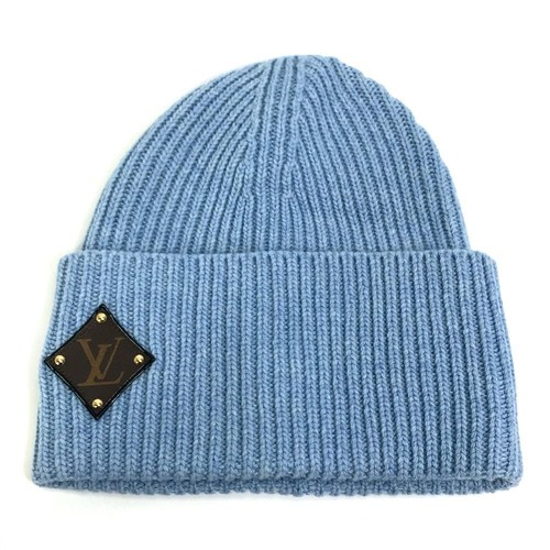 Louis vuitton cappello - louis,