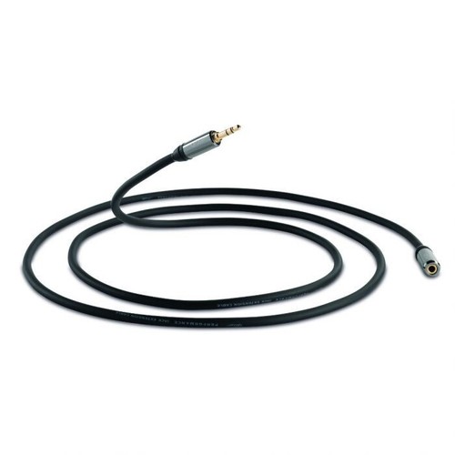 Qed performance headphone - performance,