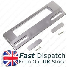 Universale Grigio Argento