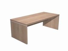 Scrivania Ufficio Direzionale