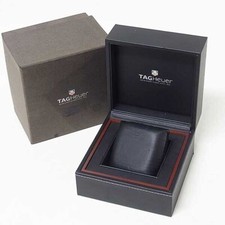 Scatola orologio VINTAGE