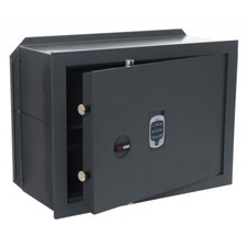 Cassaforte Cisa a Muro 82710 30 31 32 40 41 42 50 70 71 72 Elettronica Digitale