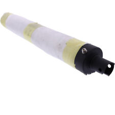 Inserto ABE Silvertail LeoVince - Silenziatore interno omologato per K02-Custo