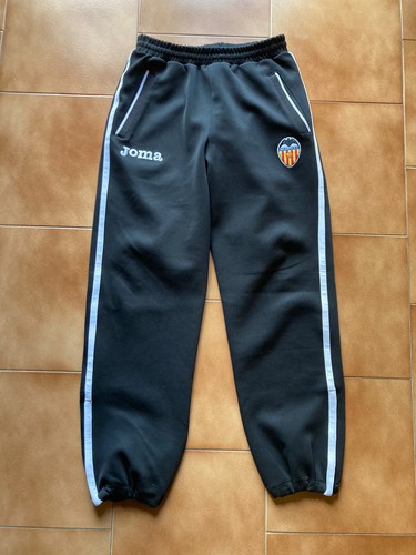 Valencia pantalone tuta - valencia, cf