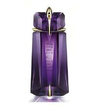 Thierry Mugler Alien