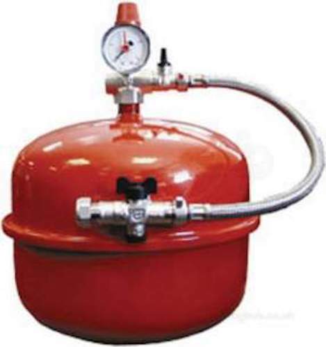 Altecnic 900012 ltr vaso - pc-900012,