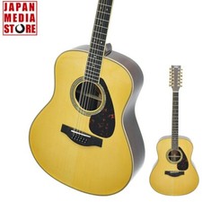 Yamaha LL16-12 ARE Chitarra