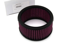 KAWASAKI FILTRO ARIA PER H2