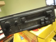 Fiat Lancia Autobianchi e