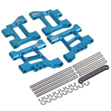 Kit Braccetti Sospensione