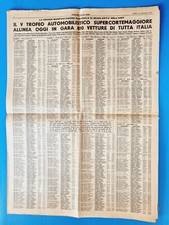 Corriere Della Sera 15