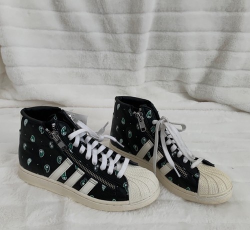 Raro scarpe adidas modello - adidas,