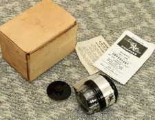 NORTH STAR COMPASS 642 - 645