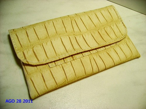 Borsa portatabacco porta - borsa,