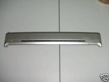 HP PAVILION DV9700 BODY COVER
