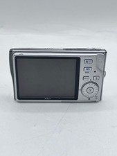 Nikon coolpix fotocamera - nikon, s6