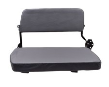 Toyota Land Cruiser J7 -