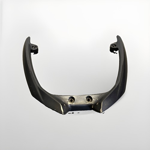 Maniglione staffone posteriore - maniglione,