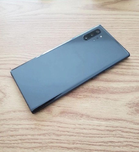 Smartphone samsung galaxy - samsung,