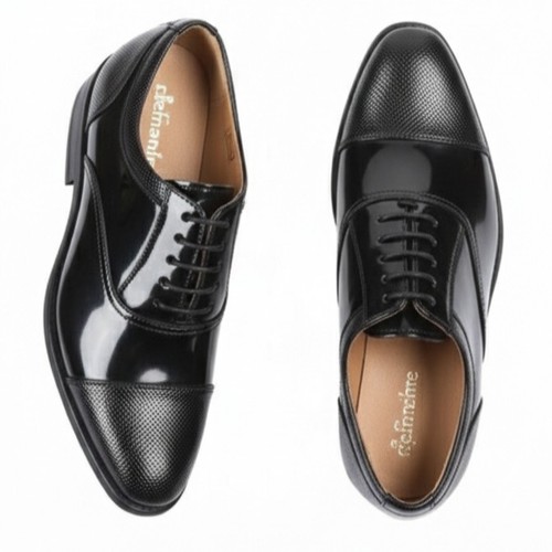 Scarpe uomo classiche eleganti - scarpe,