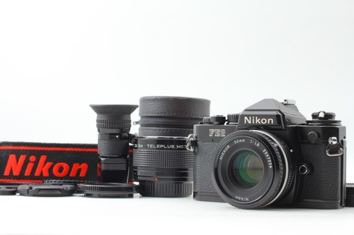 Honeycomb come nuovo nikon - [come, nuovo]