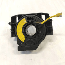 1930921 Airbag Contatto Spirale FORD B-MAX (CB2) 1.0 EcoBoost (92Kw) Mnv